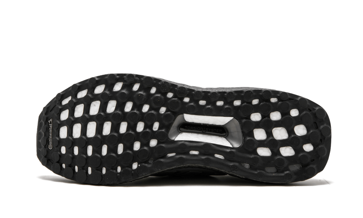 UltraBOOST CG3041