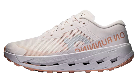 Cloudultra 3 WMNS "Oyster / Ether" 3WF30115301