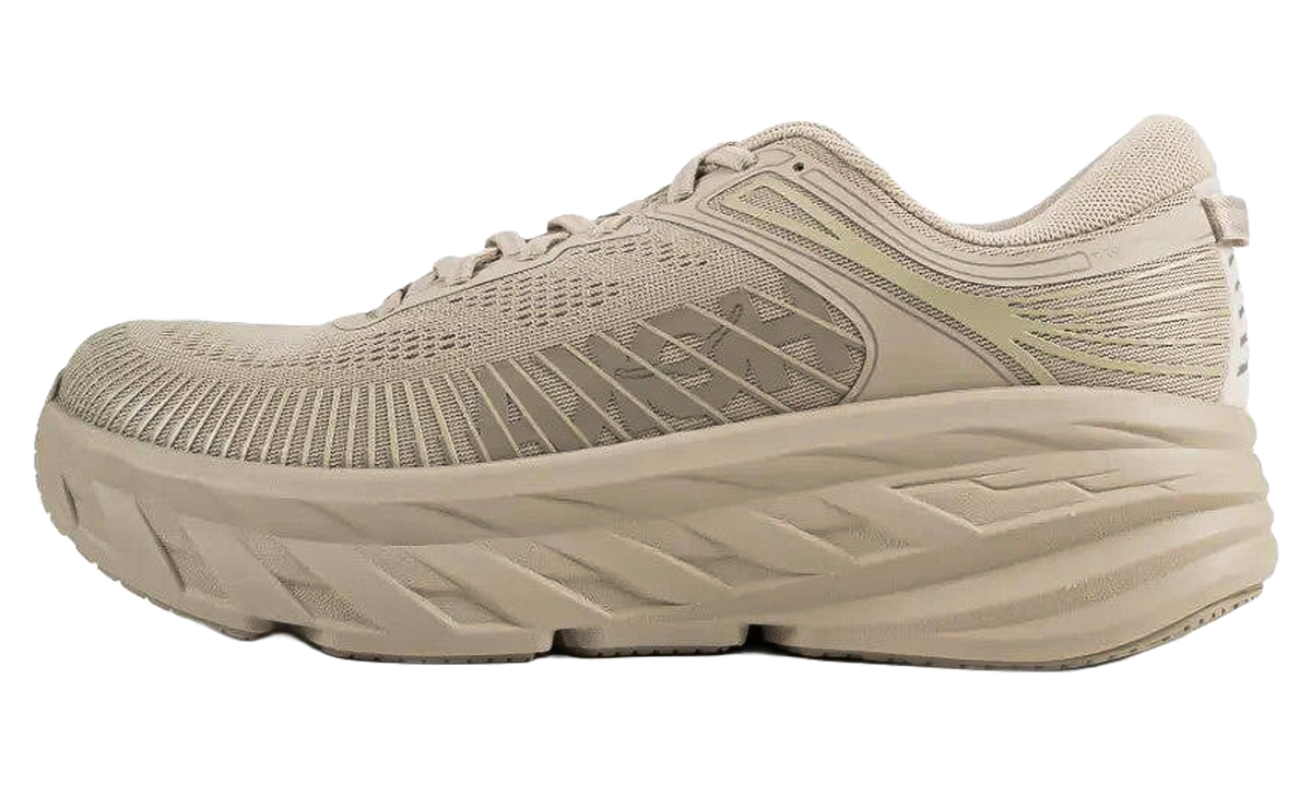 Bondi 7 "Archival Taupe" 1110518 ATPR