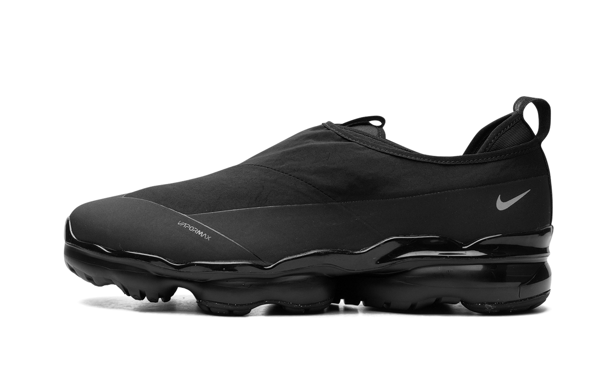 VaporMax Moc Roam "Triple Black" DZ7273 001