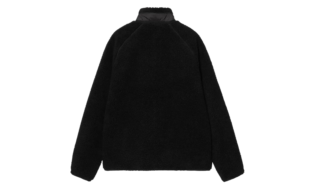 Prentis Liner Jacket "Black" I035696 00EXX