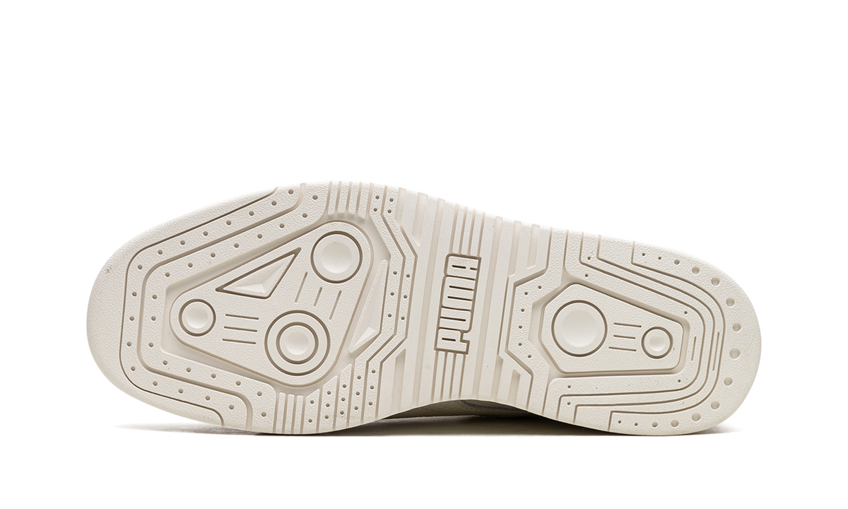 Slipstream Lo Premium "Frosted Ivory" 393133 01