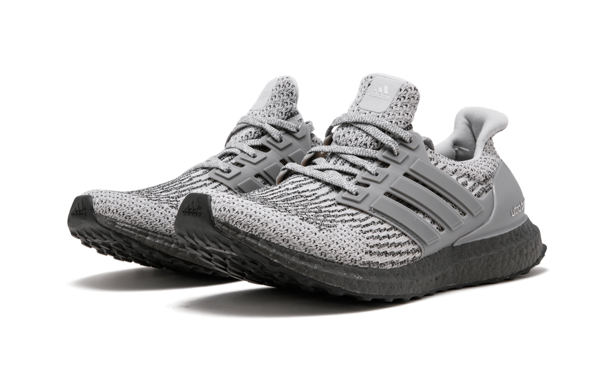 UltraBOOST CG3041