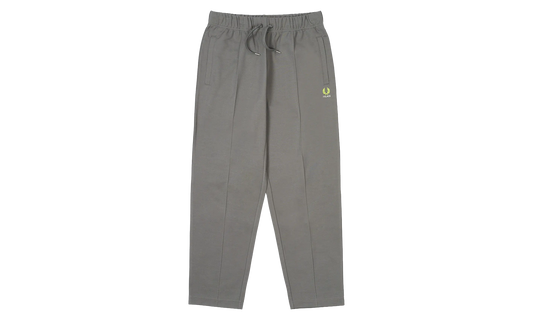 Fred Perry Track Pant "Feather" p0175