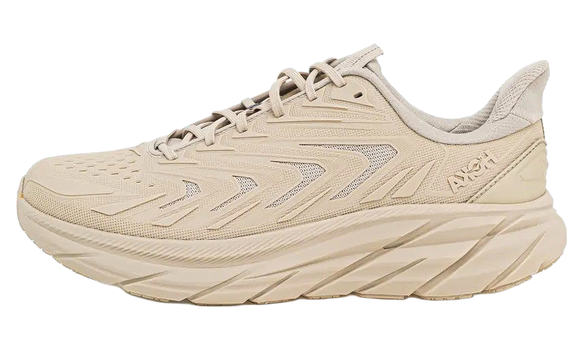 Clifton UTL "Archival Taupe" 1176643 ATPR