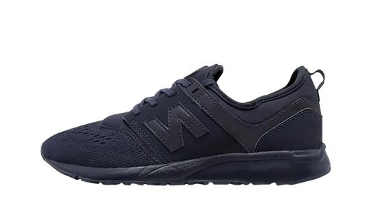 247 GS "Navy" KL247S1G