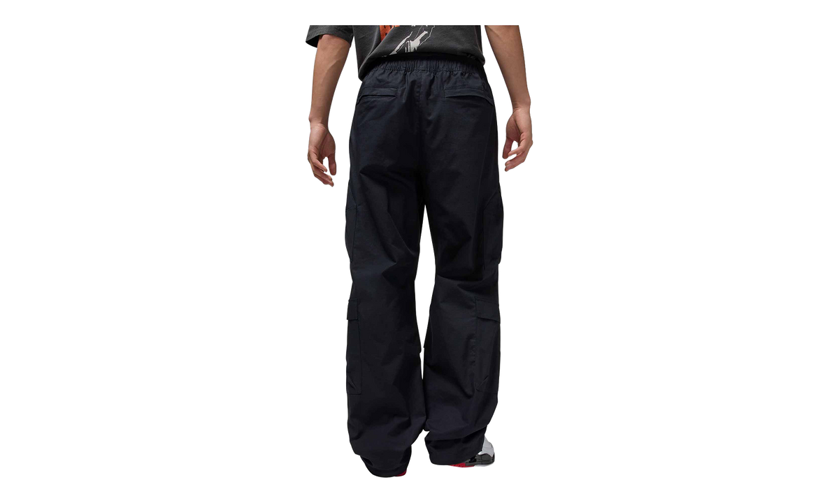 Jordan Flight Utility Pants "Black" HV0530 010