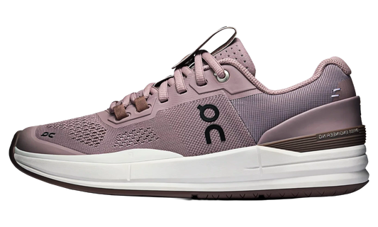 The Roger Pro WMNS "Heron / Grape" 3WD10294759