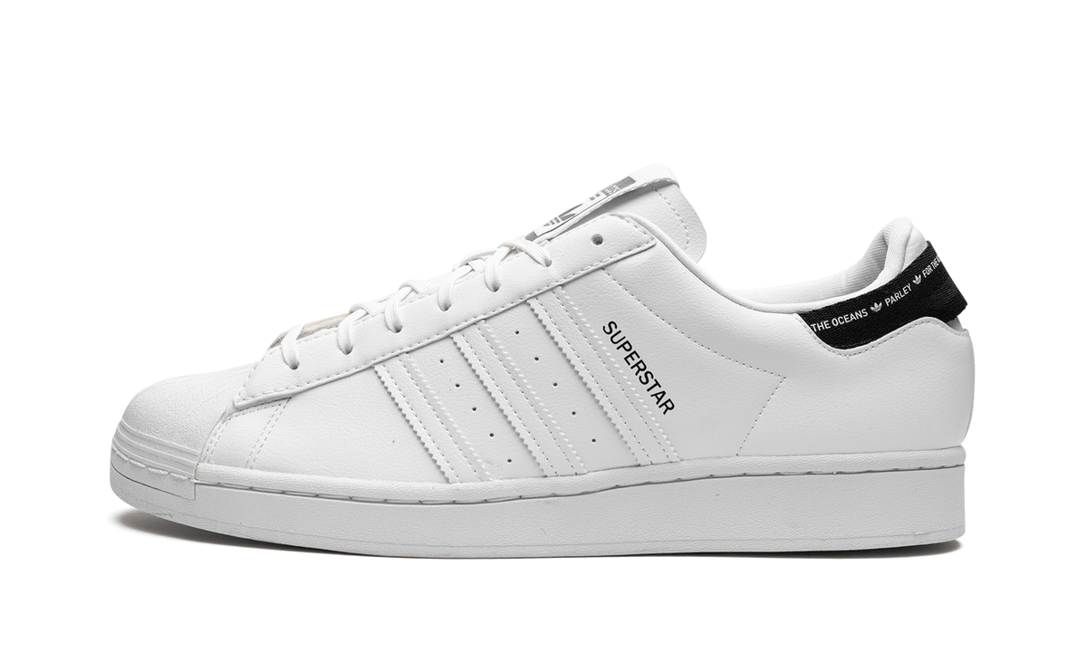 Superstar "Parley" GV7610