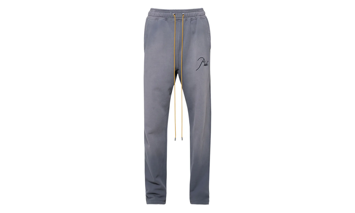 Sweatpants "Sundry Steel" RHFW23PA17150854 SST