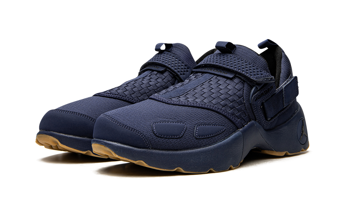 Air Jordan Trunner 60 897992 401