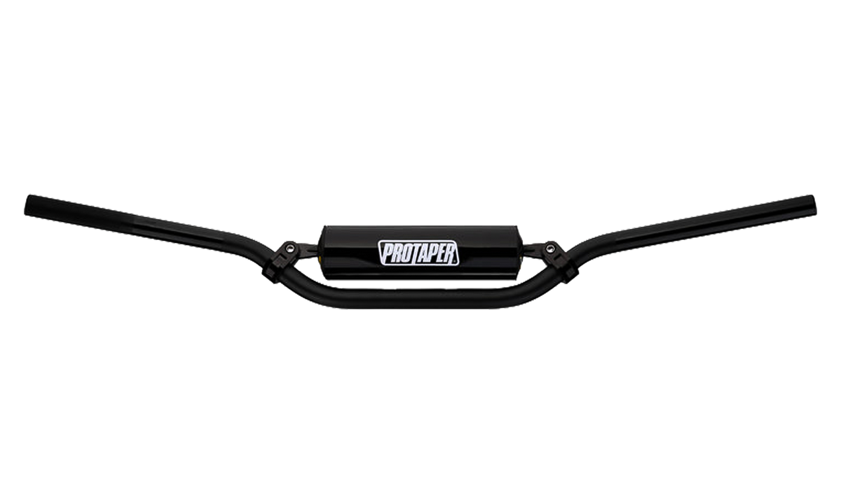 ProTaper SE SX Handlebar "FW26 - Black" SU29098