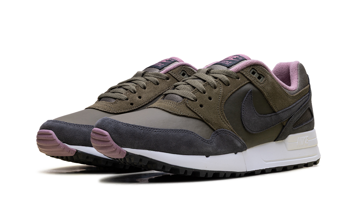 Air Pegasus '89 Golf "Medium Olive" FJ2245 200