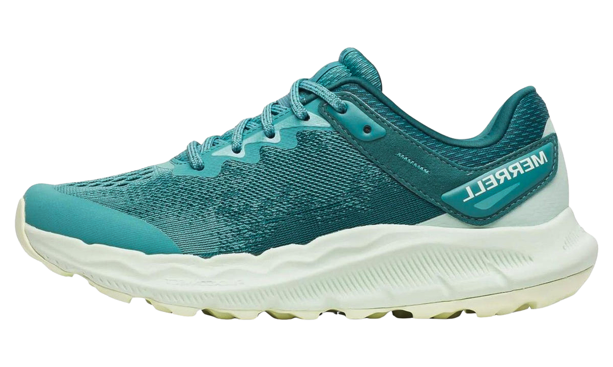Antora 4 WMNS "Aqua" J00003453