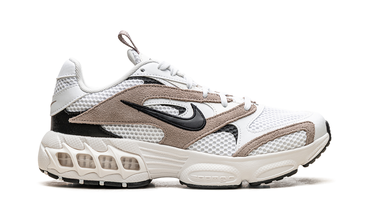 Zoom Air Fire Wmns "Diffused Taupe" FN3483 100