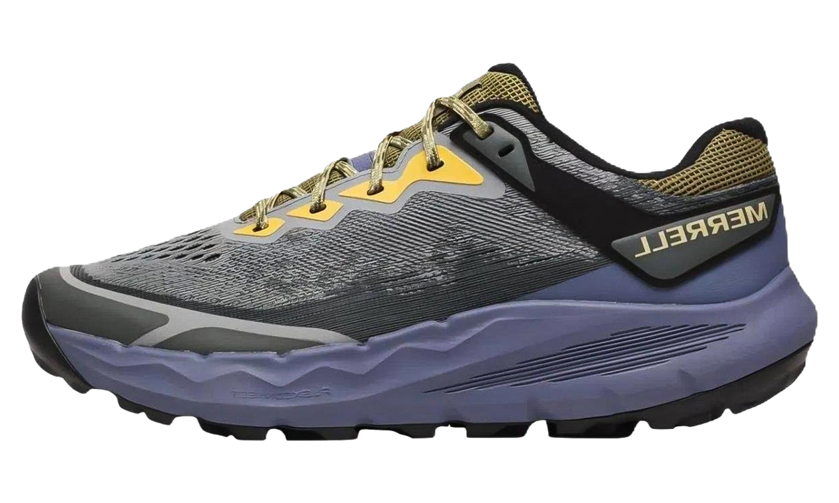 Nova 4 "Cement" J068561