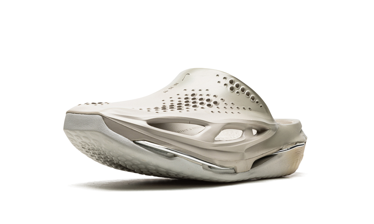 MMW 005 Slide "Light Bone" DH1258 001