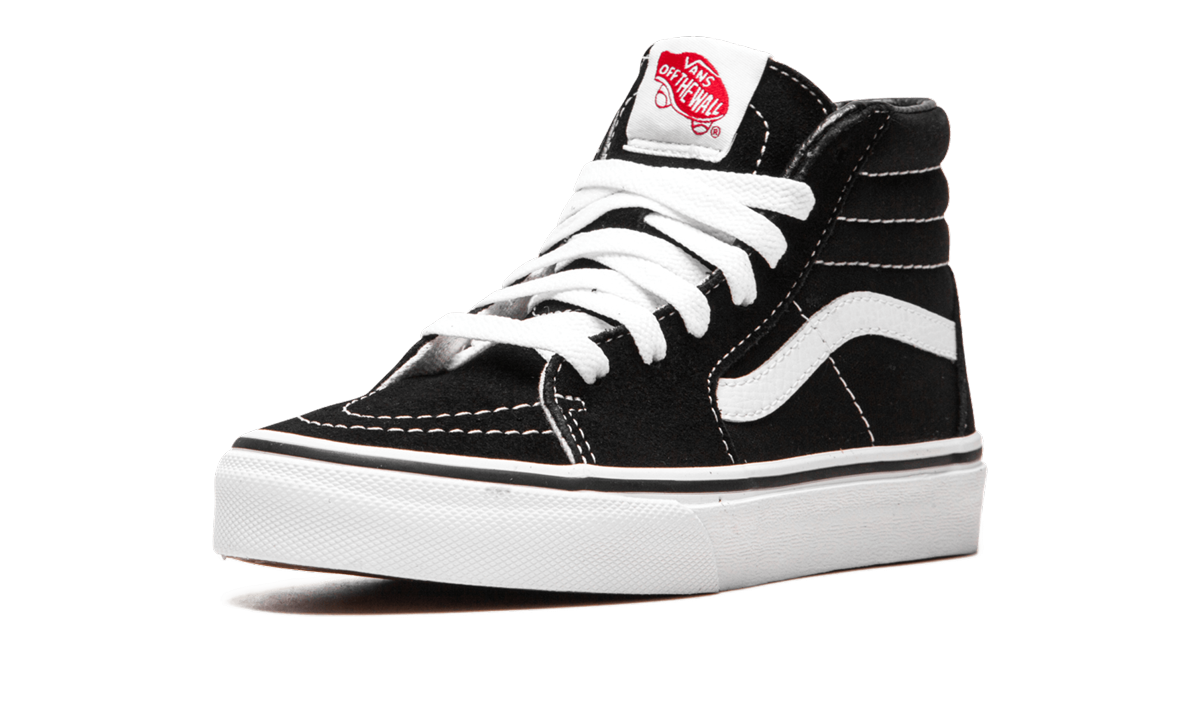 SK8-Hi PS VN000D5F6BT