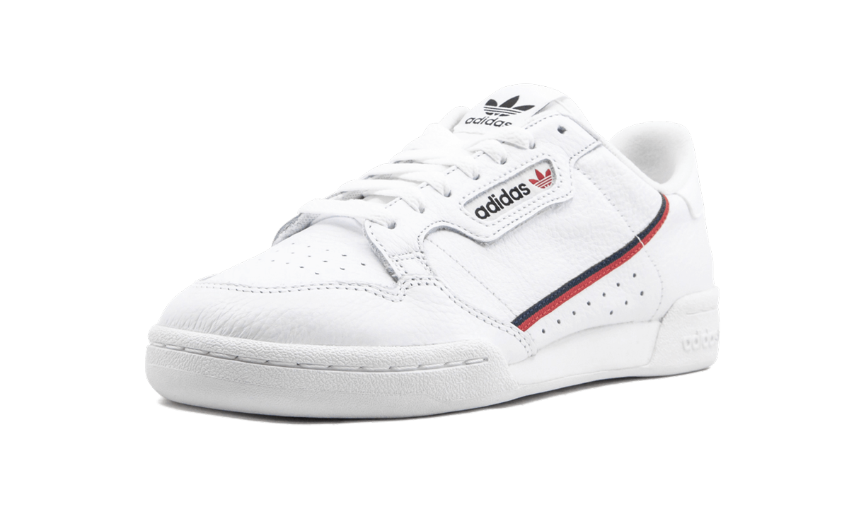 Continental 80 G27706