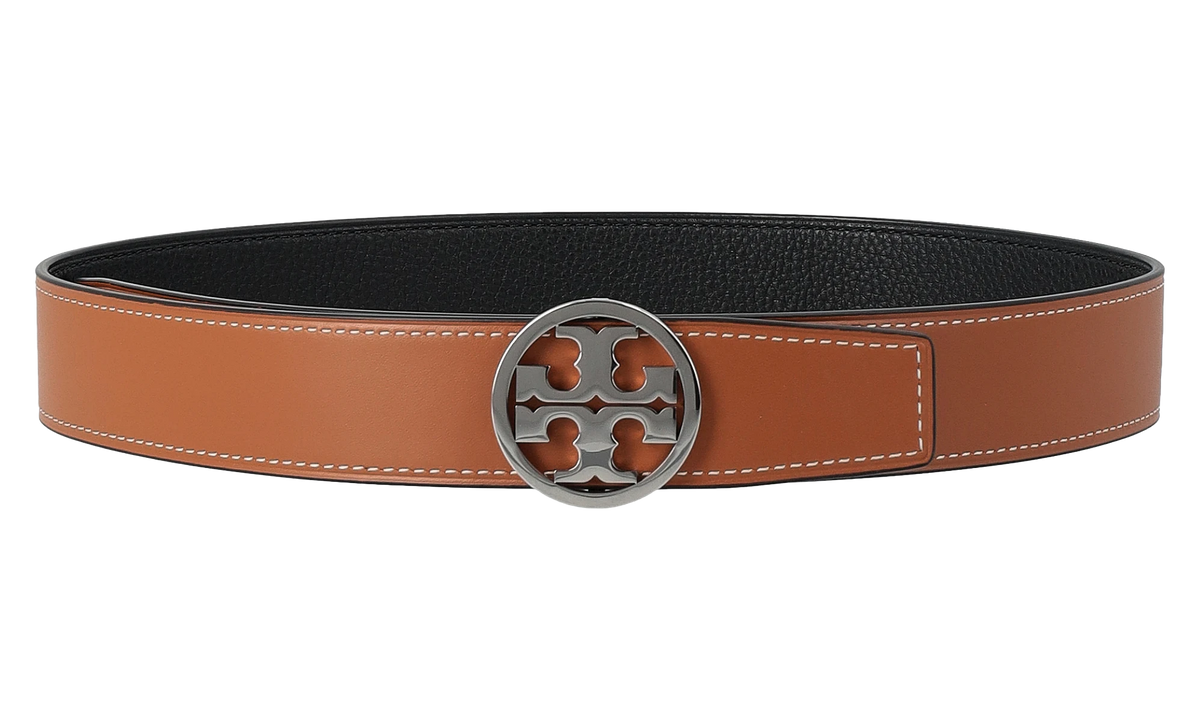 1.5" Miller Belt "Black / Classic" 138936 002