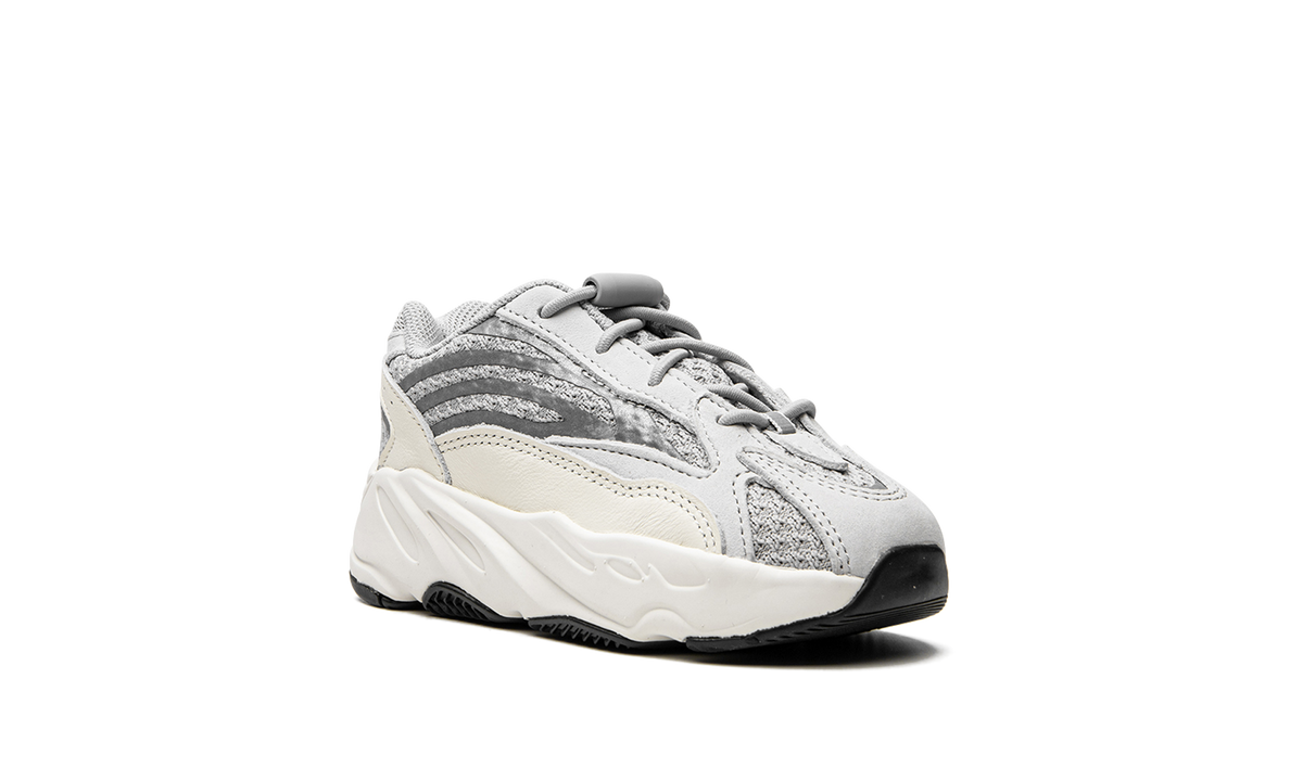 Yeezy Boost 700 "Static" HQ6967