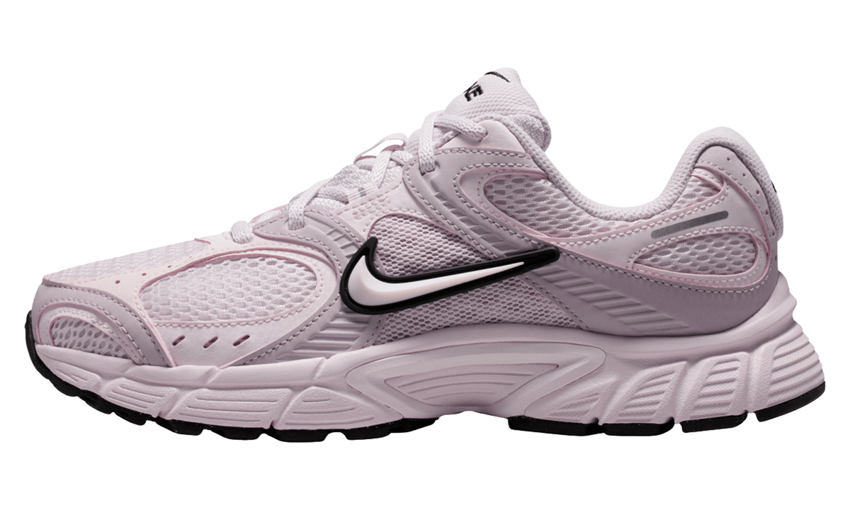 V5 RNR WMNS "Bleached Lilac Iced Lilac" IO7801 500