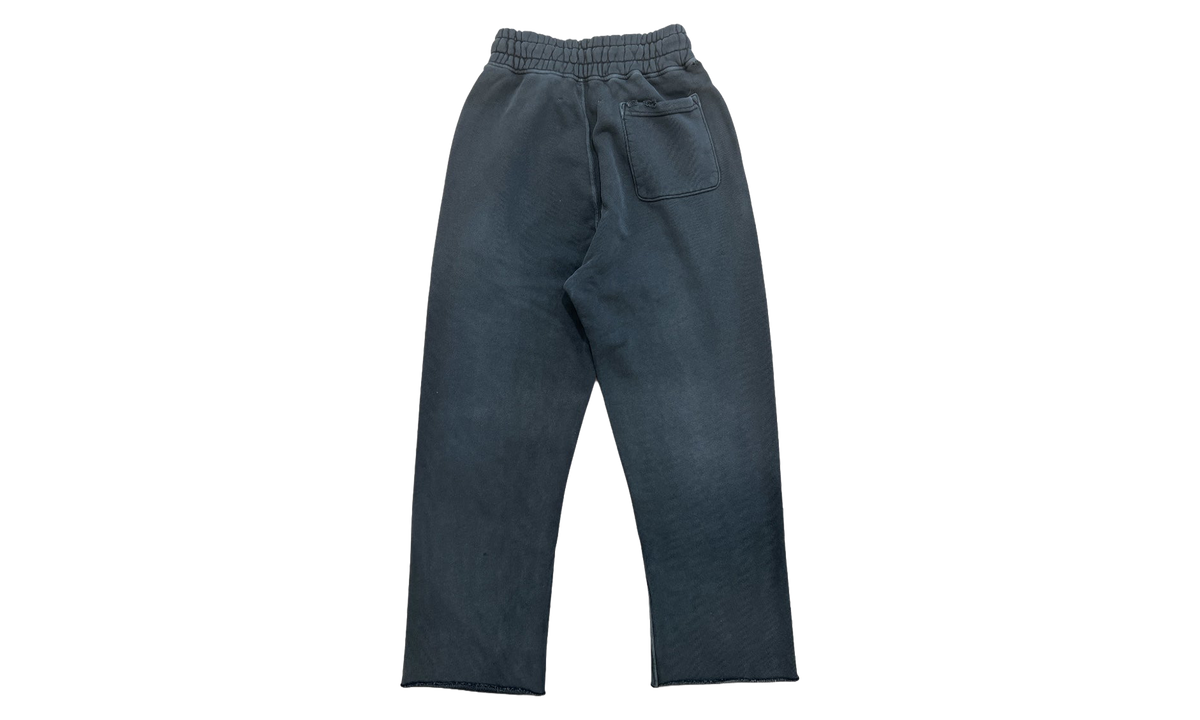 Maintenance Sweatpants "Vintage Black" 5M001Q3018VBK