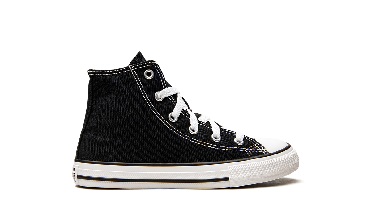 Chuck Taylor All Star Canvas H PS 3J231C
