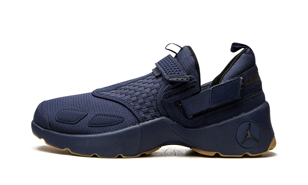 Air Jordan Trunner 60 897992 401