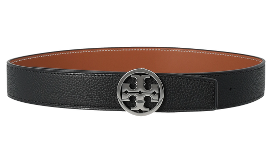 1.5" Miller Belt "Black / Classic" 138936 002