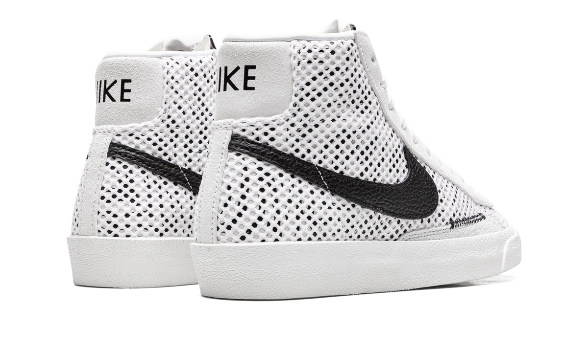 Blazer Mid '77 VNTG "Alter and Reveal" DO6402 100