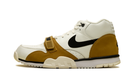Air Trainer 1 "White Wheat" FQ8225 100