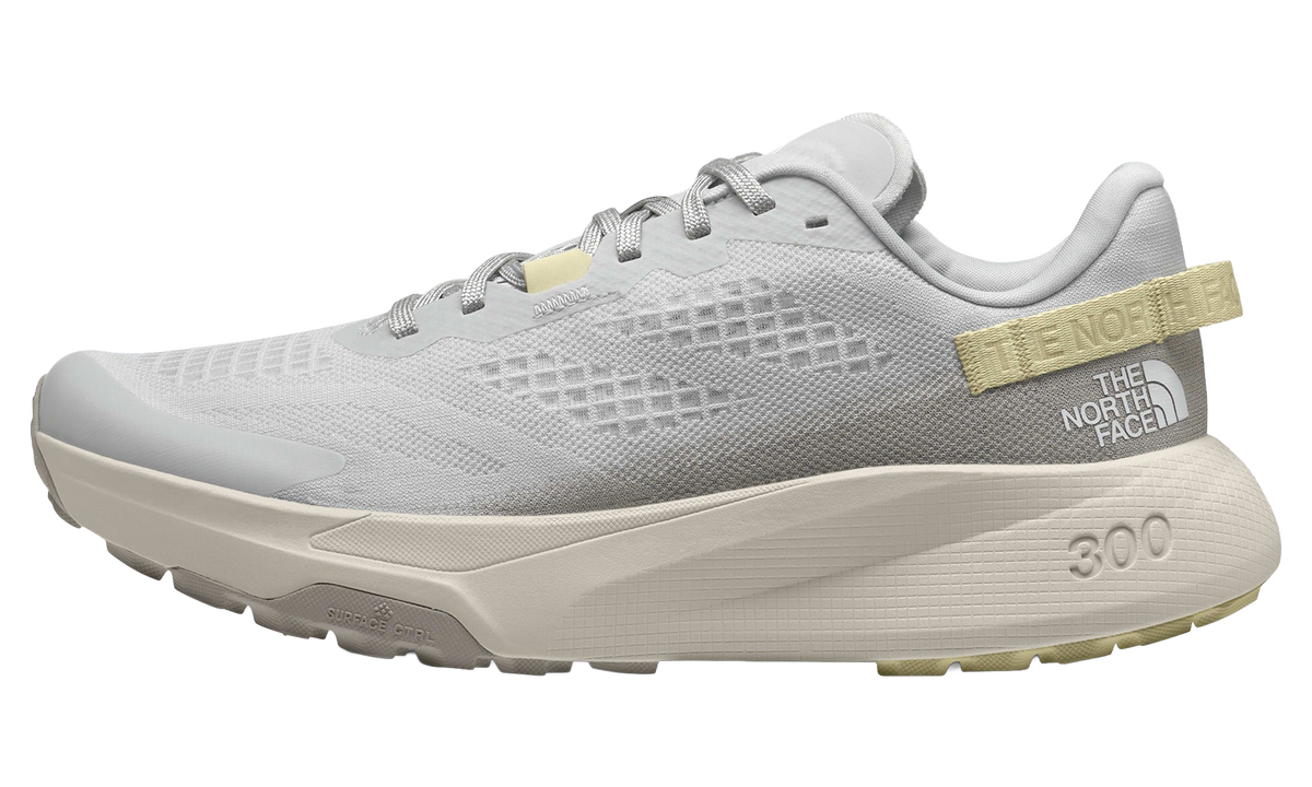 ALTAMESA 300 "Grey" NF0A8A9RDQP
