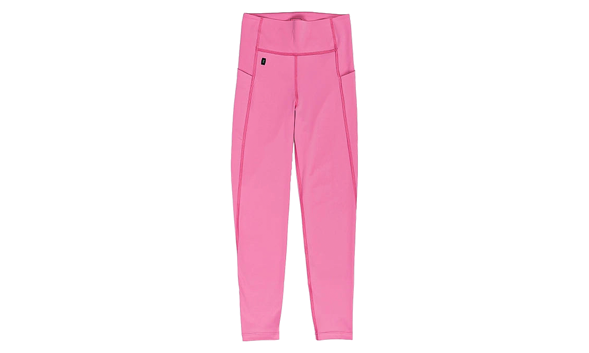 Train Tights 7/8 WMNS "Bubblegum" 1WG30254983