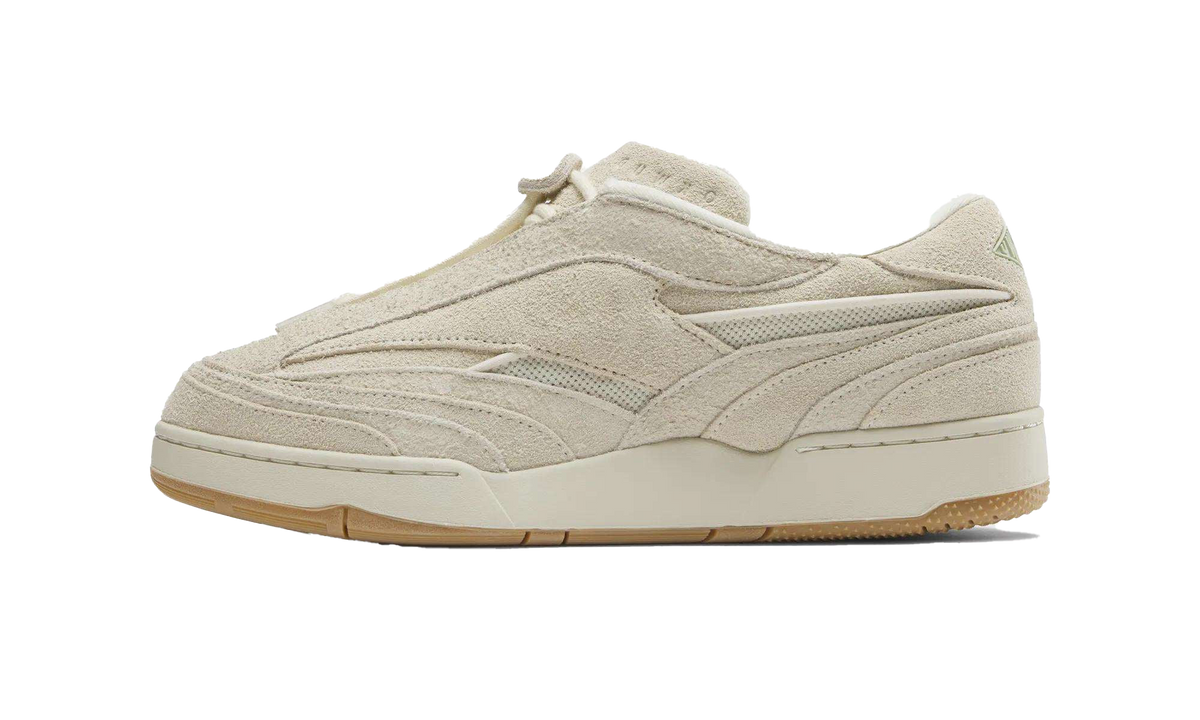 Reebok CHUKWU ABUO "Tobe Nwigwe - Chalk Gum" 100247051