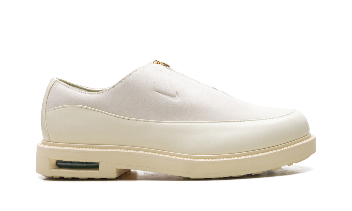 Nike Air Max RK61 "Air Afrique - Coconut Milk" HQ6416 100