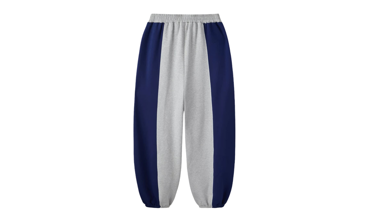 Benchwarmer Sweatpants "Grey" GV066