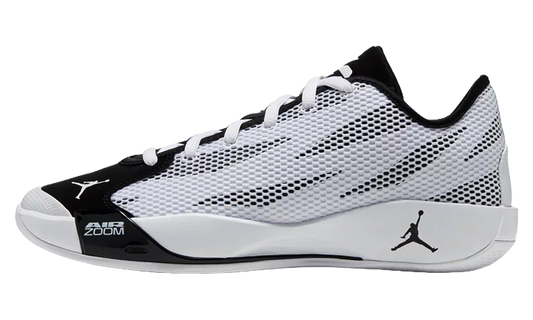 Luka 77 "White Black" IF1610 104