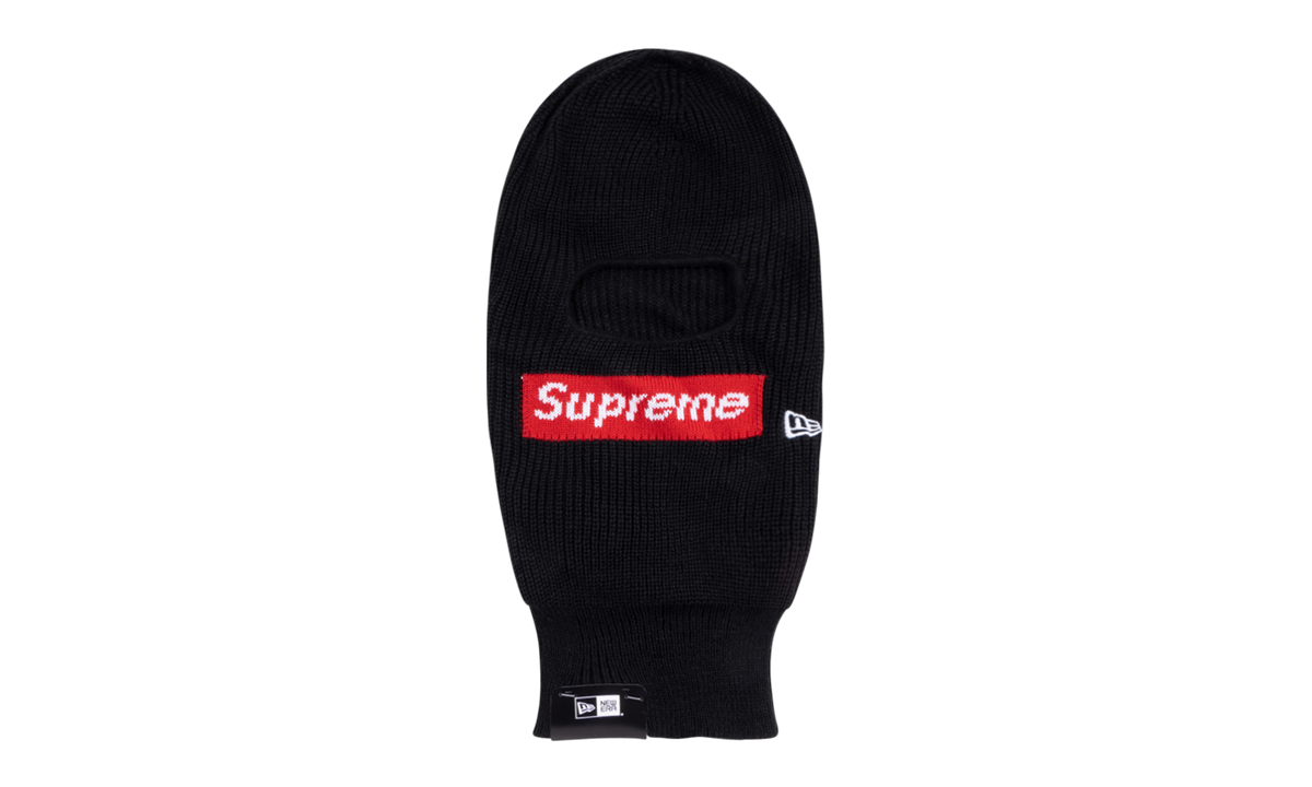 New Era Box Logo Balaclava "FW21" SU11253