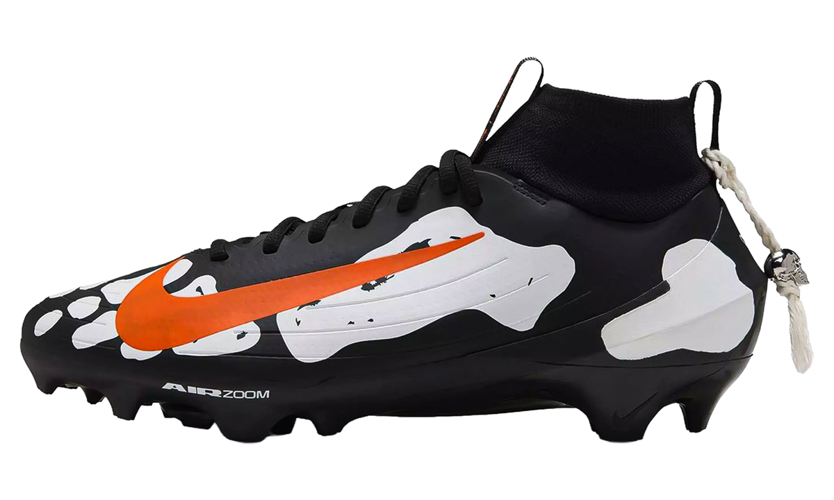 Zoom Air Vapor Pro 1 "Ja'Marr Chase PE" IX6988 001