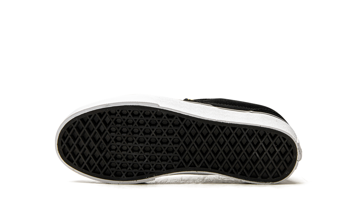 Slip-On GS VN0A3MVYZX1