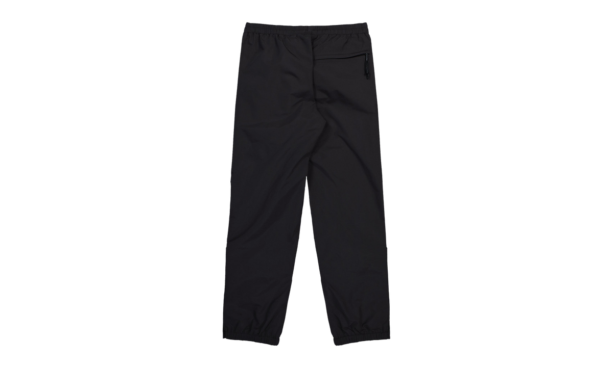 Sport Pant "Black" NF0A8HHMJK3