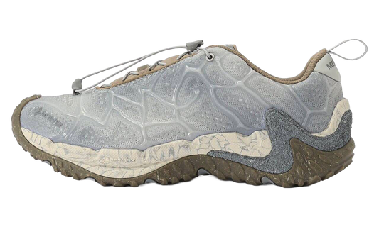 X PAM Cham Storm GTX "Pigeon / Cement" J00005621
