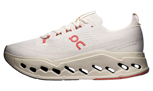 Cloudsurfer Max "Ivory / Dustrose" 3MF30436015