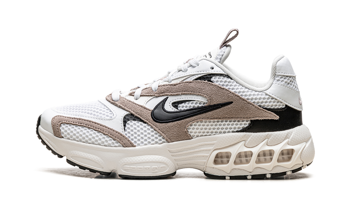 Zoom Air Fire Wmns "Diffused Taupe" FN3483 100