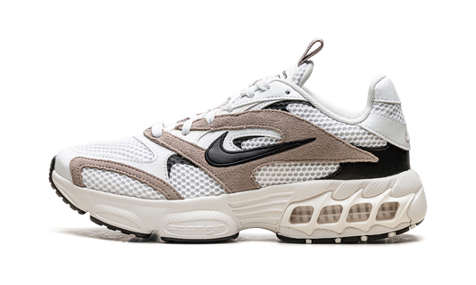 Zoom Air Fire Wmns "Diffused Taupe" FN3483 100