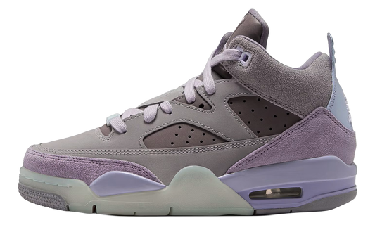 Jordan Son of Mars Low GS "Lunar Tunes" IX6378 001
