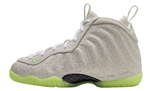 Air Foamposite One PS "Mummy" IQ7227 002