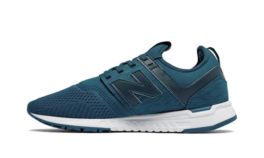 247 WMNS "Blue" WRL247SP