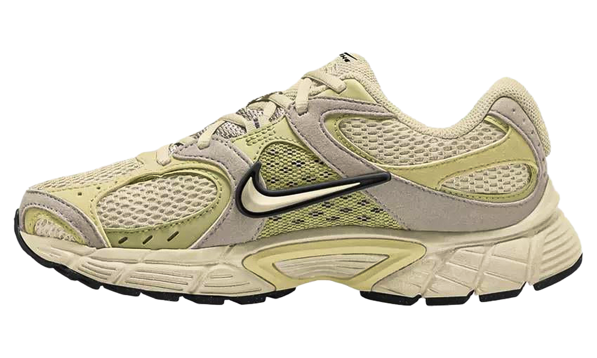 V5 RNR WMNS "Beige / Green" II6294 101